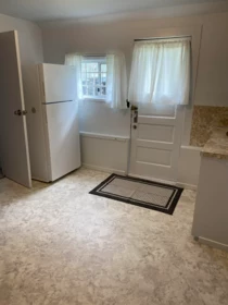 Mudroom Photo of 2149 Turner Street, Vancouver, BC