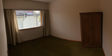 Office / Den Photo of 2149 Turner Street, Vancouver, BC