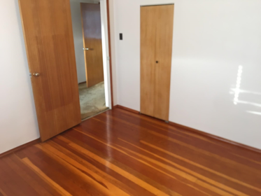 Pantry Photo of 2149 Turner Street, Vancouver, BC