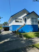 2149 Turner Street, Vancouver, BC