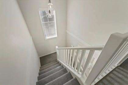 Office / Den Photo of 107 258 Hart Street, Coquitlam, BC