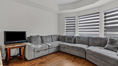 Breakfast Nook Photo of 31297 Wagner Drive, Abbotsford, BC