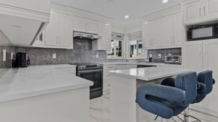31297 Wagner Drive, Abbotsford, BC, Abbotsford — Single Family Residence for sale