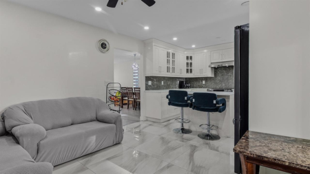 Kitchen Photo of 31297 Wagner Drive, Abbotsford, BC