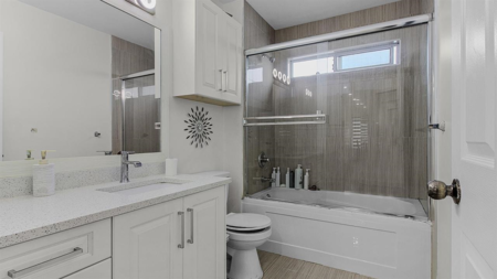 Pantry Photo of 31297 Wagner Drive, Abbotsford, BC