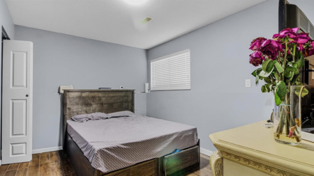 Primary Bedroom Photo of 31297 Wagner Drive, Abbotsford, BC