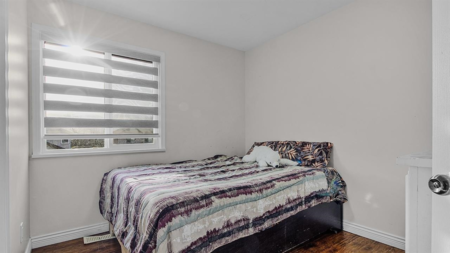 Walk-In Closet Photo of 31297 Wagner Drive, Abbotsford, BC