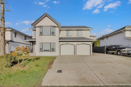 31297 Wagner Drive, Abbotsford, BC