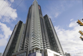 4411 2108 Gilmore Avenue, Burnaby, BC