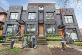 705 Victoria Drive, Vancouver, BC