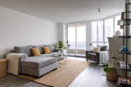 1202 1235 Quayside Drive, New Westminster, BC, New Westminster — Apartment/Condo for sale