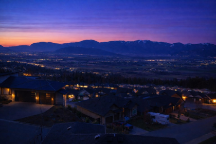 Fitness Center Photo Near 5480 Maclachlan Place, Chilliwack, BC