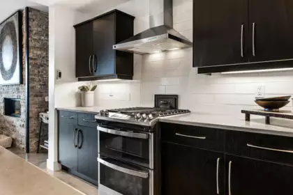 Pantry Photo of 5480 Maclachlan Place, Chilliwack, BC