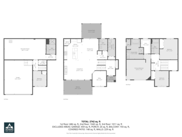 Playground / Recreational Area Near 5480 Maclachlan Place, Chilliwack, BC