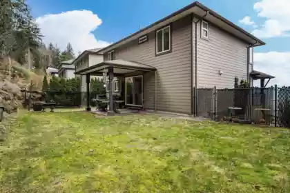 Street View Photo of 5480 Maclachlan Place, Chilliwack, BC