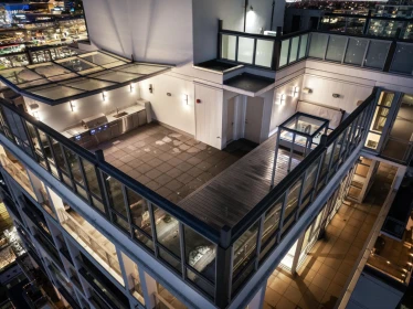 2202 4488 Juneau Street, Burnaby, BC