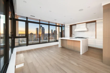 2202 4488 Juneau Street, Burnaby, BC