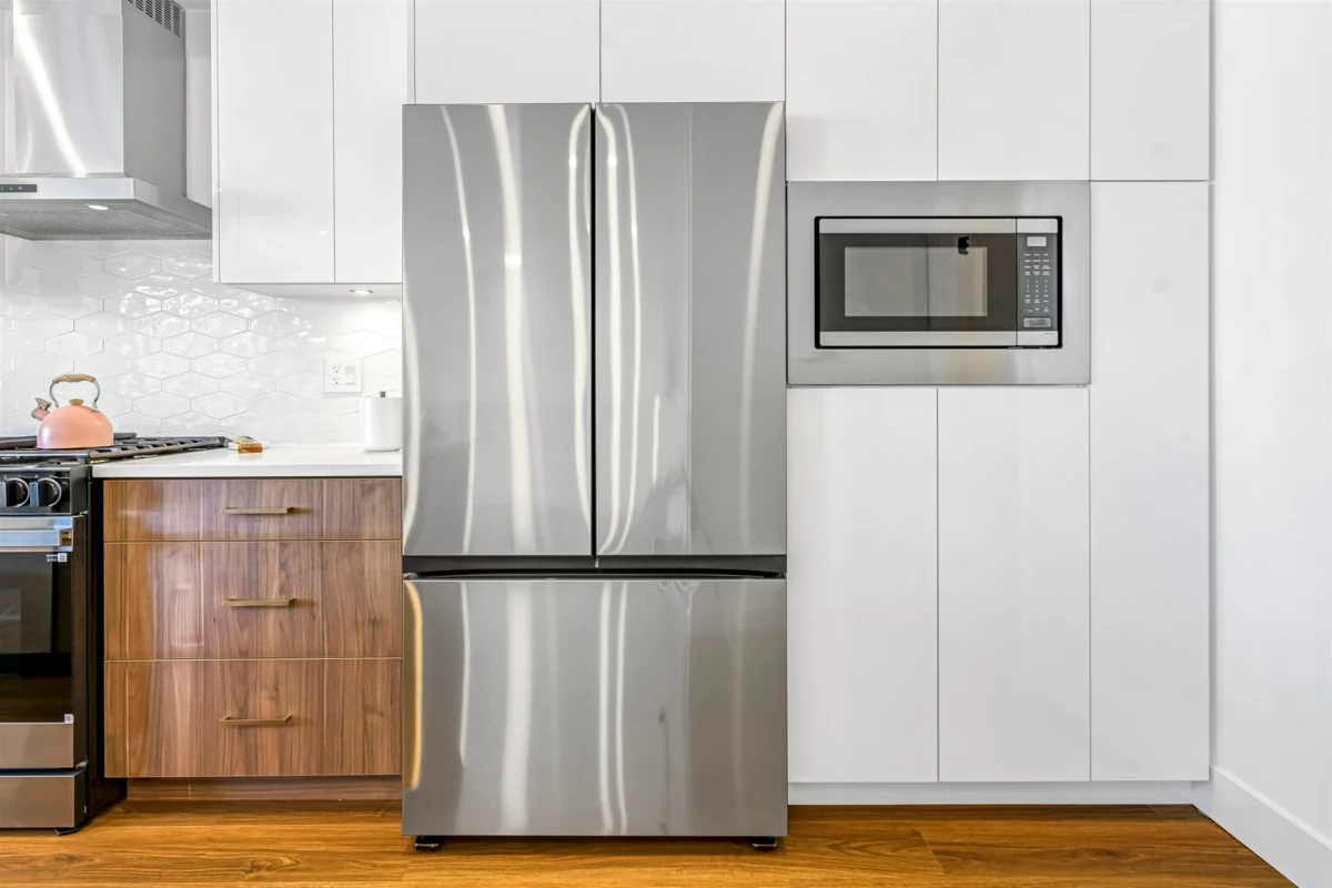 Bedroom 3 Photo of 23 6035 141 Street, Surrey, BC