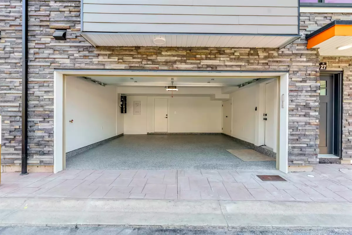 Neighborhood Park Photo Near 23 6035 141 Street, Surrey, BC