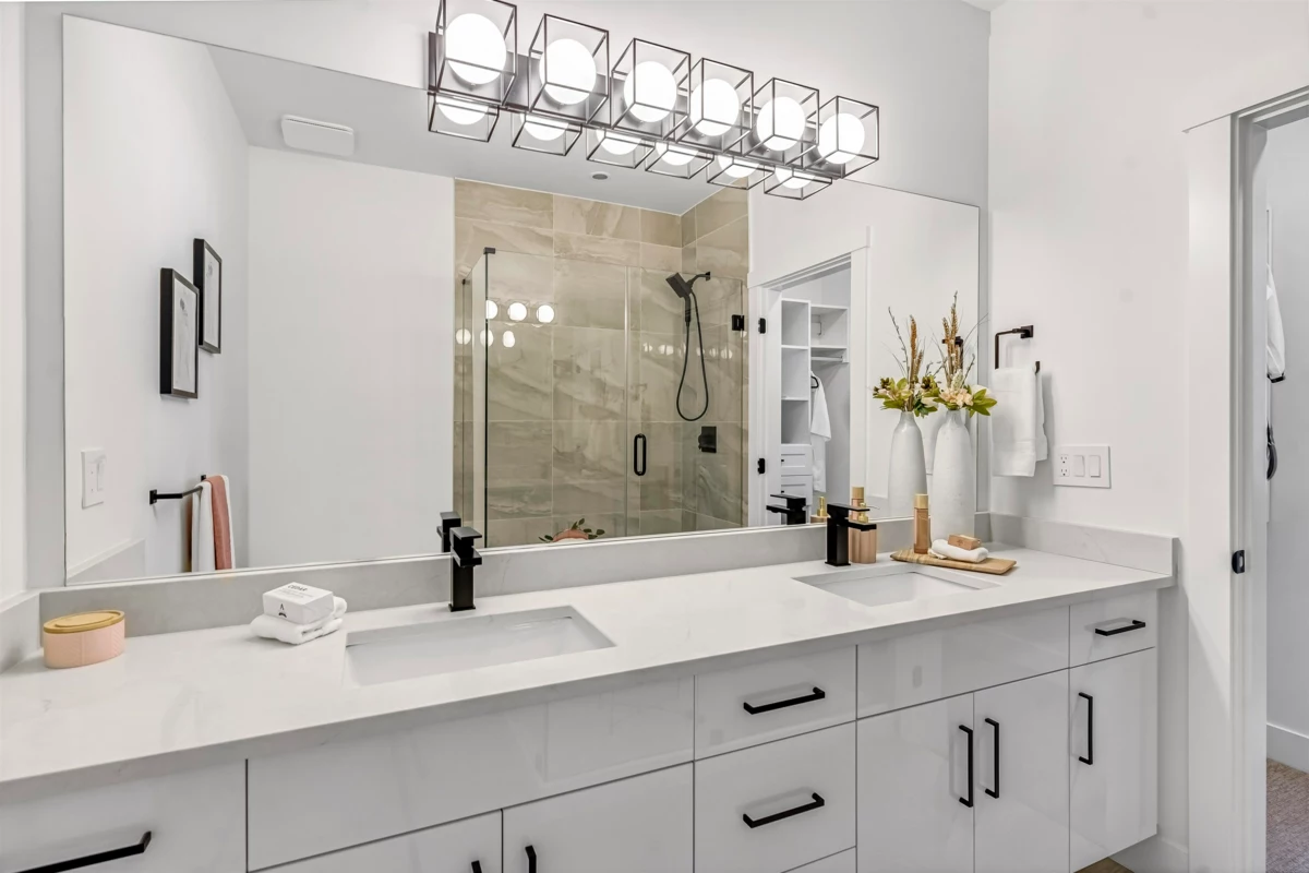 Outdoor Deck Photo of 23 6035 141 Street, Surrey, BC