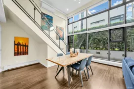 103 6311 Cambie Street, Vancouver, BC