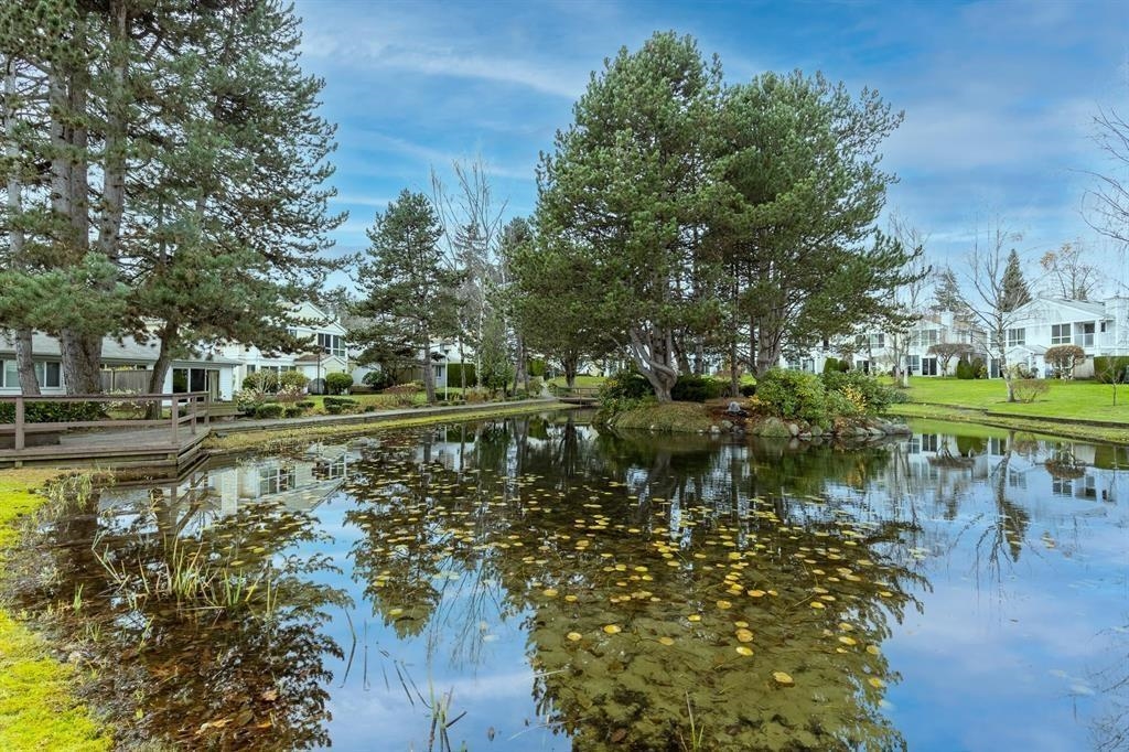 Basement Recreation Room Photo of 133 12233 92 Avenue, Surrey, BC