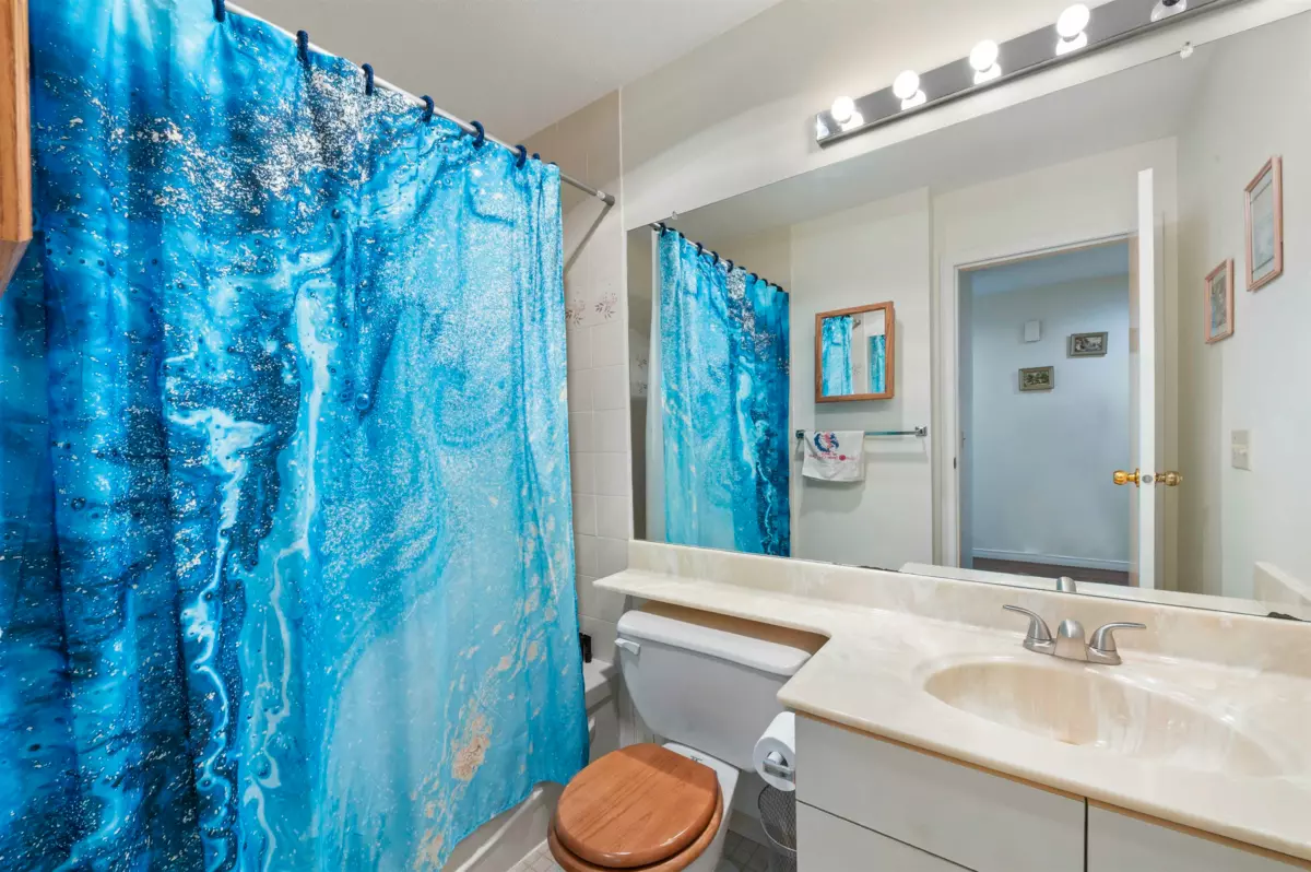 Bedroom 3 Photo of 133 12233 92 Avenue, Surrey, BC