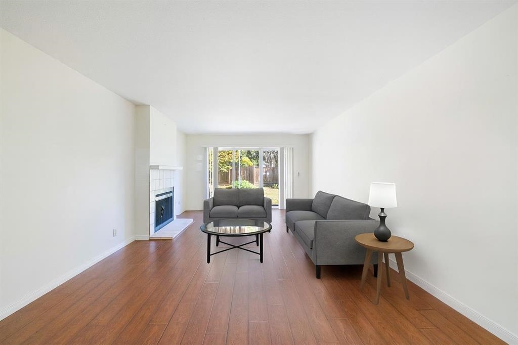 Breakfast Nook Photo of 133 12233 92 Avenue, Surrey, BC