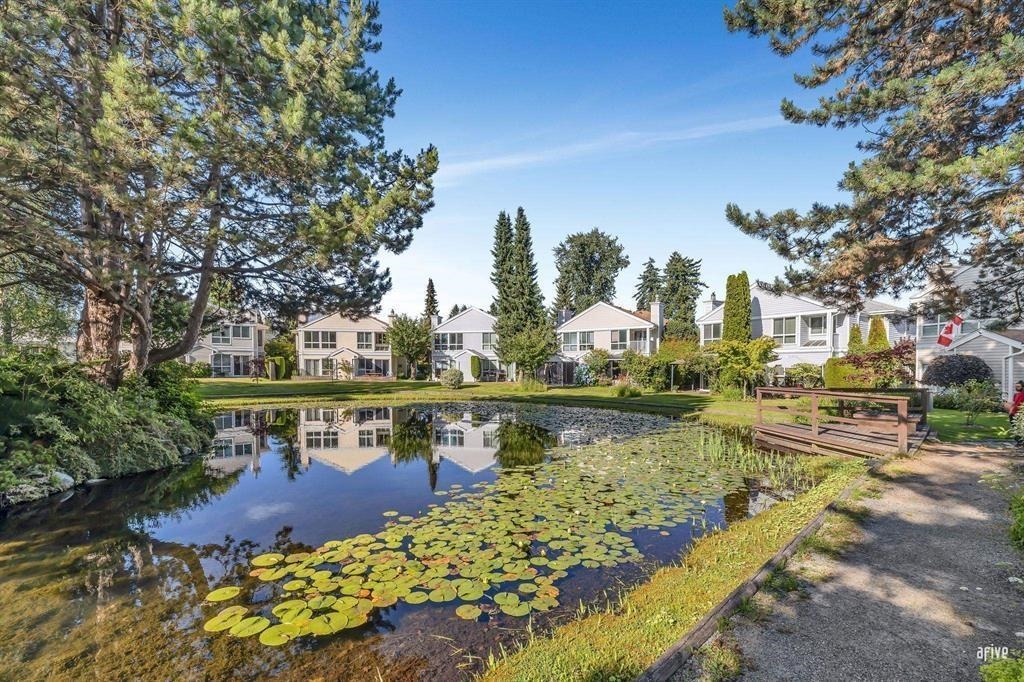 Mudroom Photo of 133 12233 92 Avenue, Surrey, BC