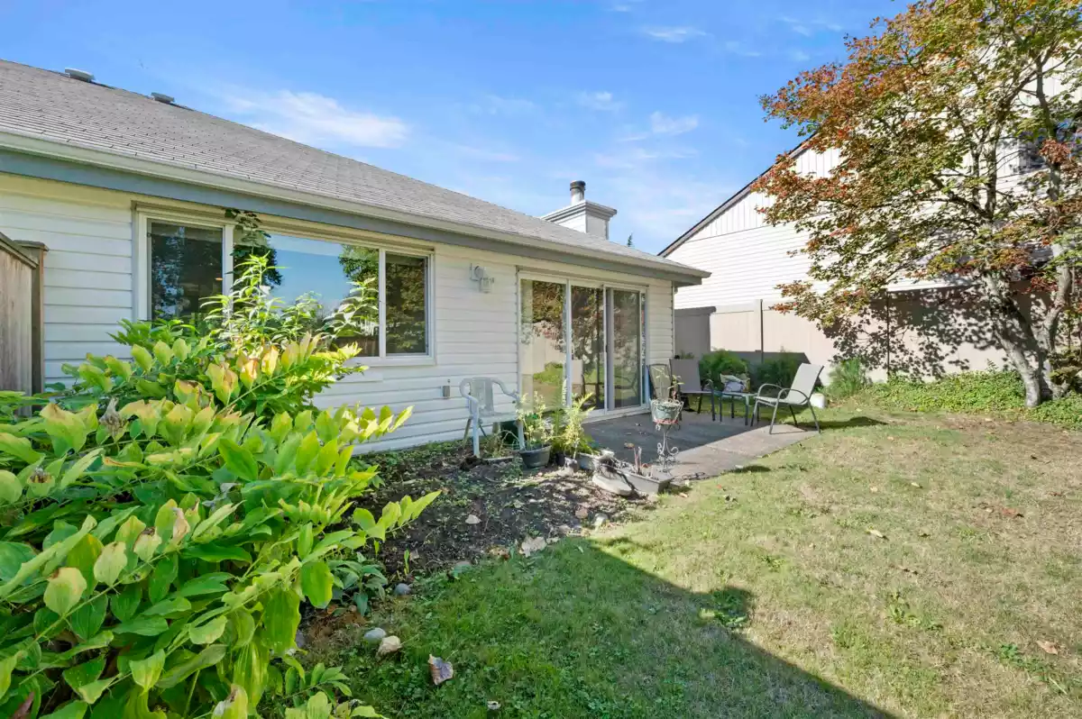 Office / Den Photo of 133 12233 92 Avenue, Surrey, BC