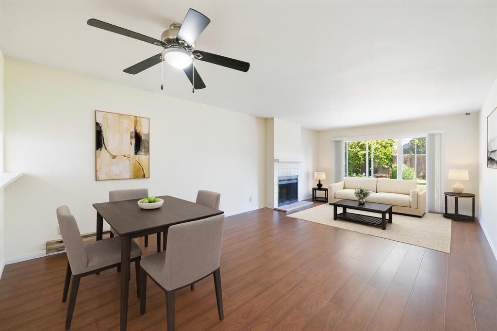 Pantry Photo of 133 12233 92 Avenue, Surrey, BC