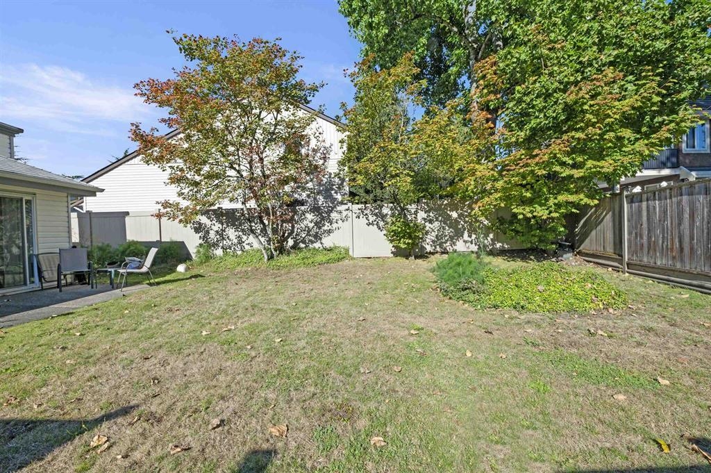 Powder Room Photo of 133 12233 92 Avenue, Surrey, BC