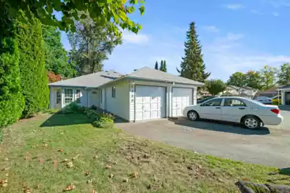 133 12233 92 Avenue, Surrey, BC, Surrey — Townhouse for sale