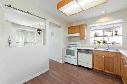 133 12233 92 Avenue, Surrey, BC, Surrey — Townhouse for sale
