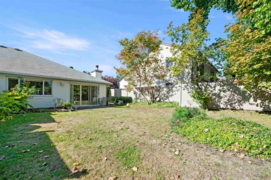 133 12233 92 Avenue, Surrey, BC