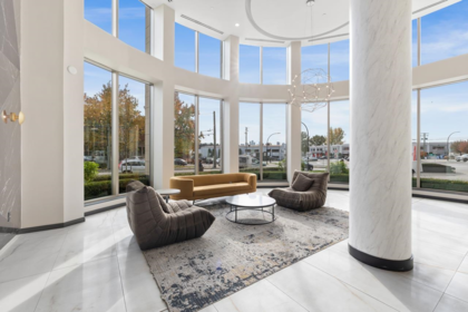 1105 5333 Goring Street, Burnaby, BC