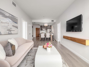 1506 3268 Carscallen Road, Richmond, BC, Richmond — Apartment/Condo for sale