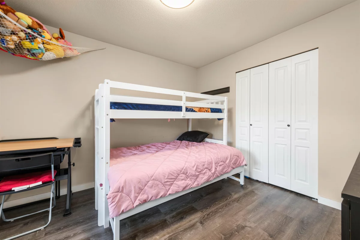 Breakfast Nook Photo of 104 12633 No 2 Road, Richmond, BC