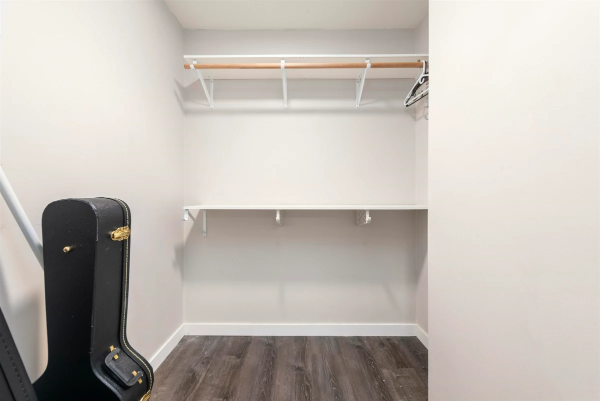 Guest Bathroom Photo of 104 12633 No 2 Road, Richmond, BC