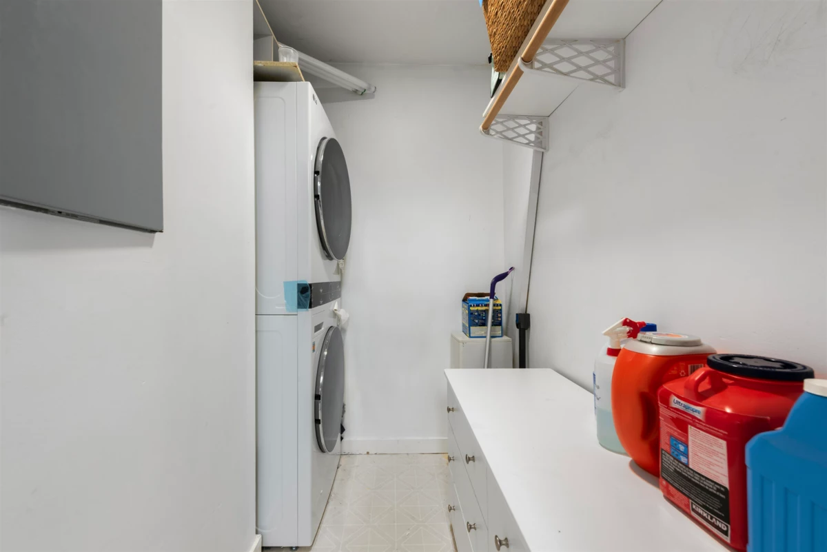 Living Room Photo of 104 12633 No 2 Road, Richmond, BC