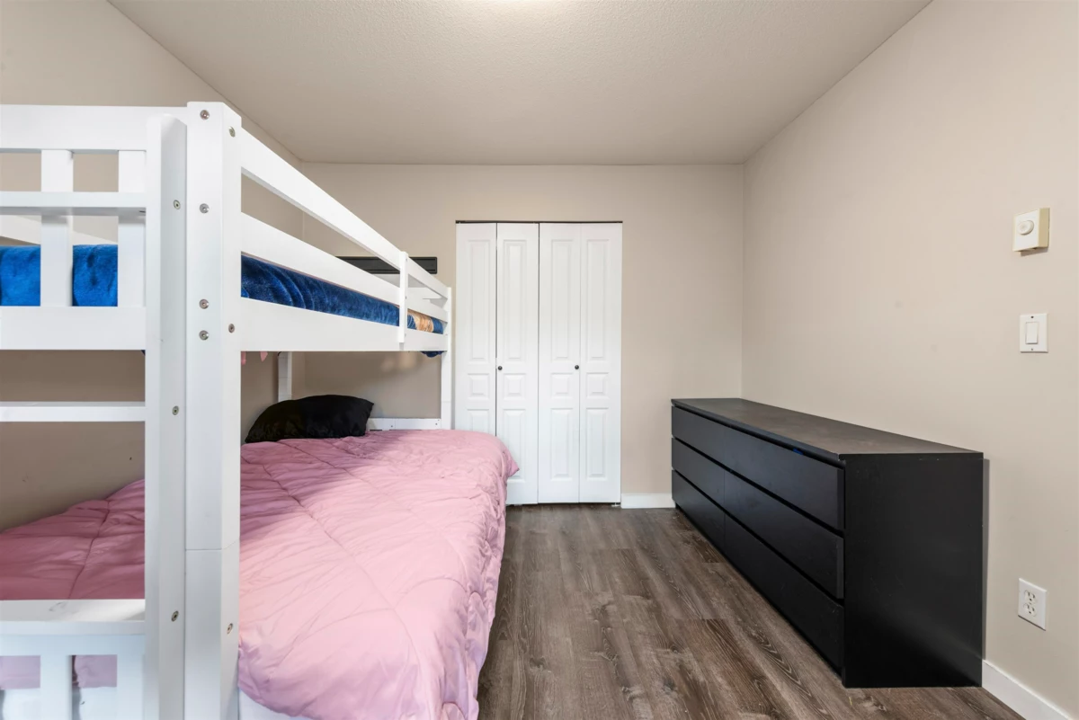 Primary Bedroom Photo of 104 12633 No 2 Road, Richmond, BC