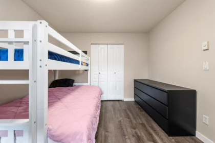 Primary Bedroom Photo of 104 12633 No 2 Road, Richmond, BC