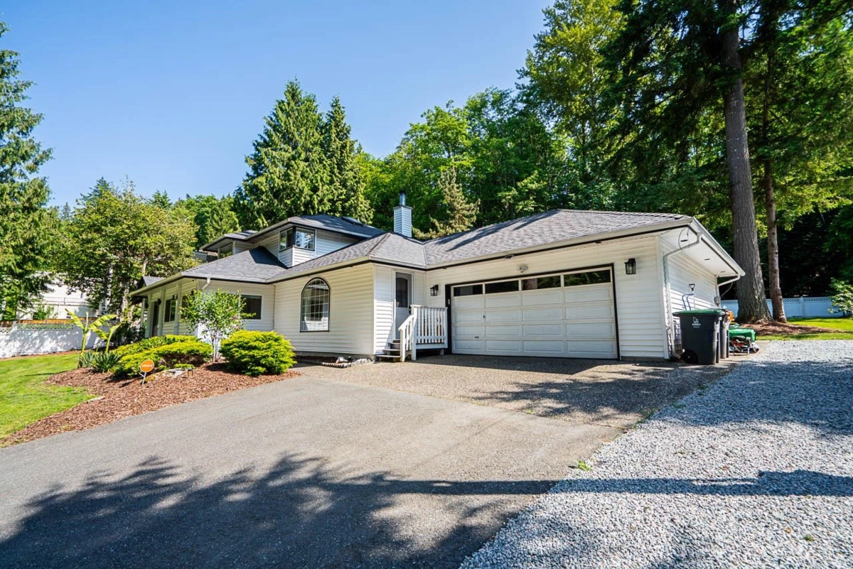 Neighborhood Park Photo Near 13774 Crescent Road, Surrey, BC