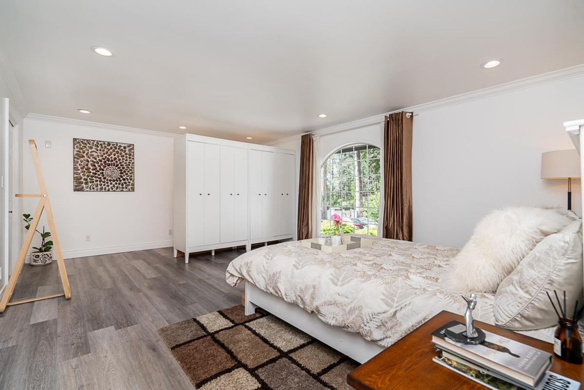 Office / Den Photo of 13774 Crescent Road, Surrey, BC