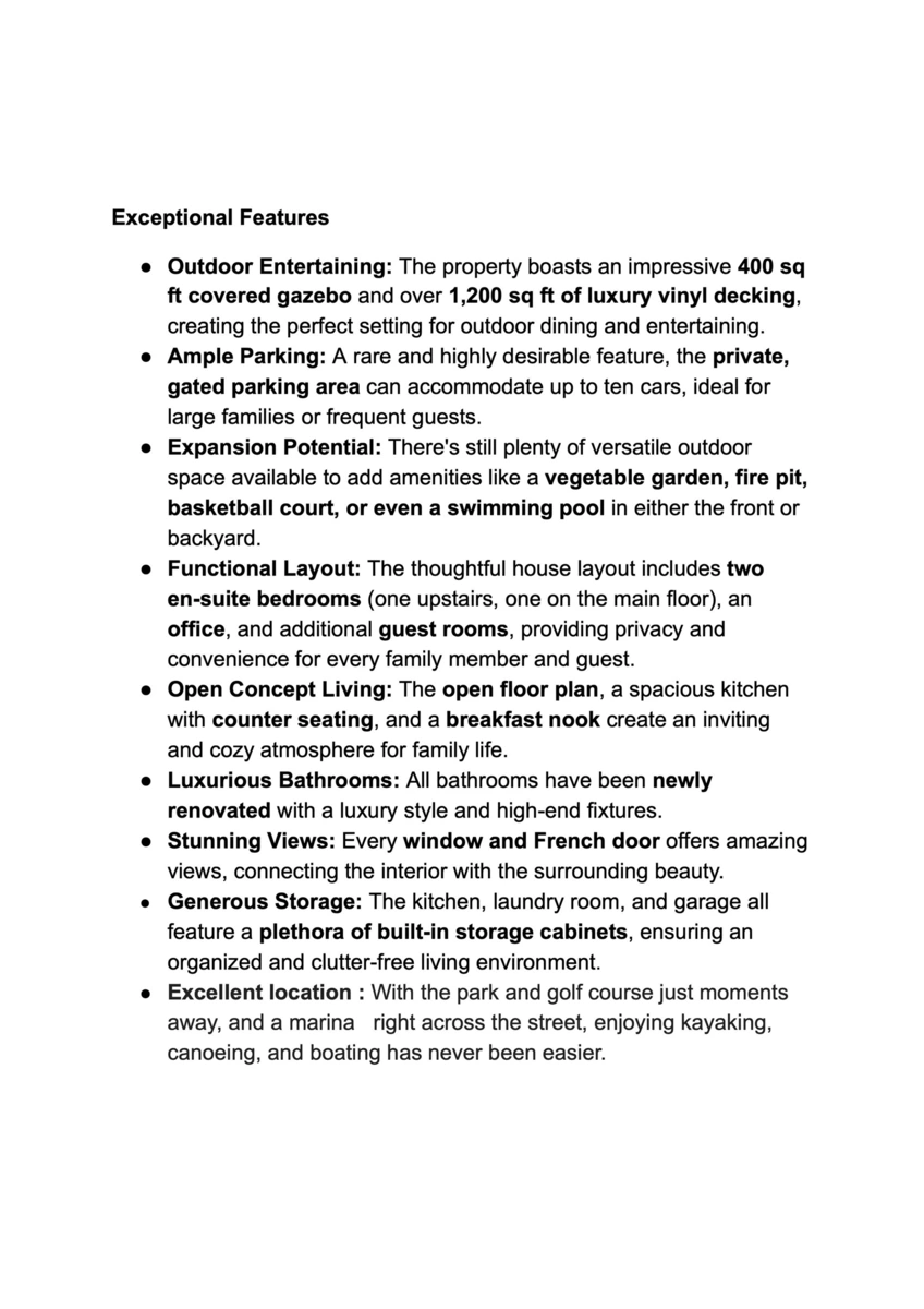 Playground / Recreational Area Near 13774 Crescent Road, Surrey, BC