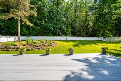 Hot Tub / Spa Photo of 13774 Crescent Road, Surrey, BC