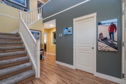 5846 167 Street, Surrey, BC, Surrey — Single Family Residence for sale