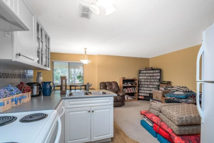 Garden / Landscaping Photo of 5846 167 Street, Surrey, BC