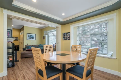 Pantry Photo of 5846 167 Street, Surrey, BC