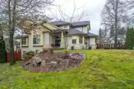 5846 167 Street, Surrey, BC